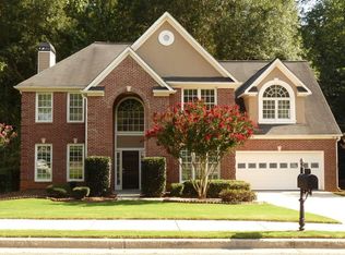 1635 Hawkins Cove Trl, Roswell, GA 30076