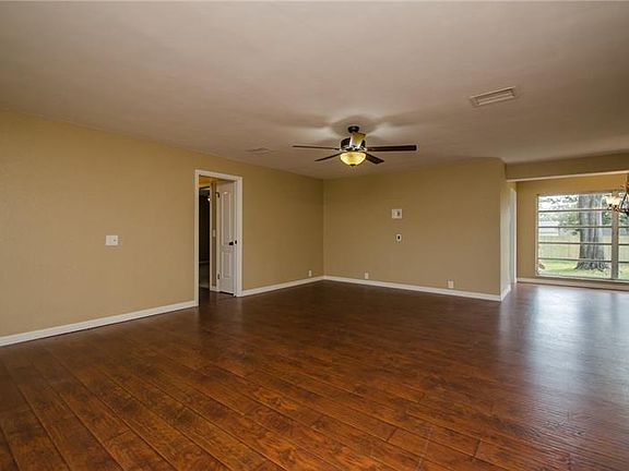 2nd image of 1669 S Lady Mary Dr