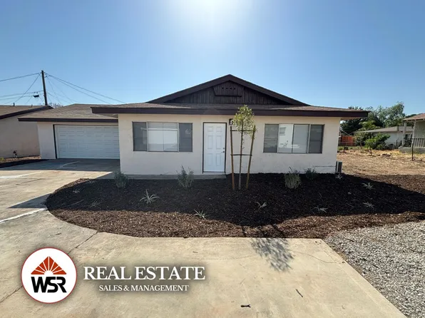 24342 Eucalyptus Ave, Moreno Valley, CA 92553