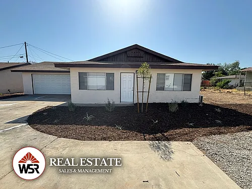 24342 Eucalyptus Ave Photo 1