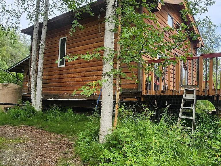 1206 Sundance Loop — Photo 2