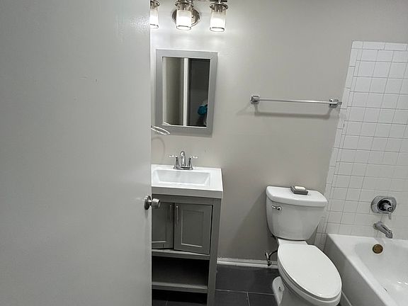 5th image of 46 Voscek Ct Floor 2