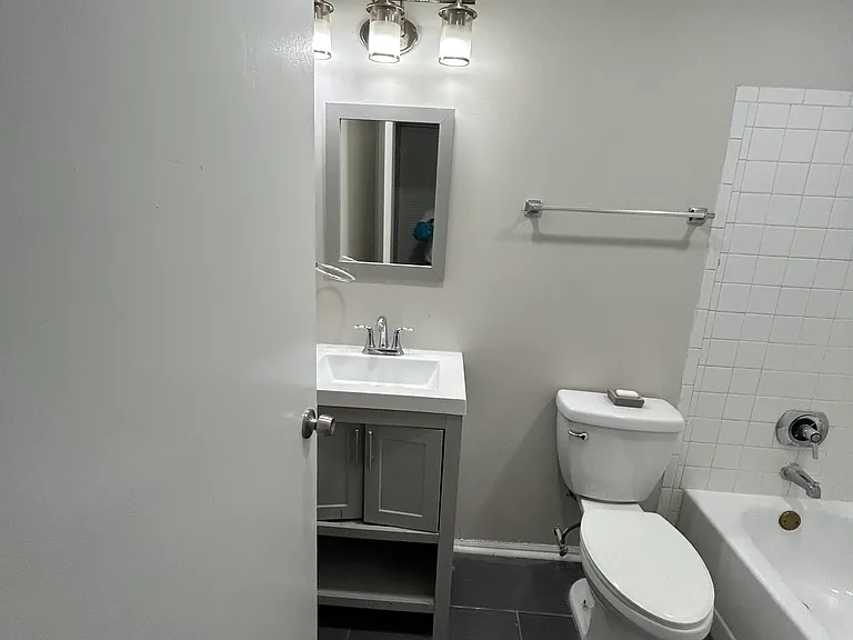 46 Voscek Ct #2 — Photo 5