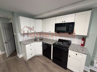 4521 N. 7th St, Philadelphia, PA 19140
