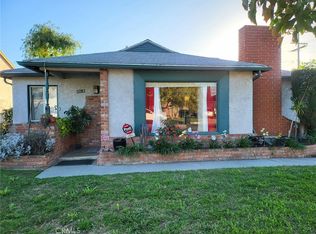 8516 Lyndora St, Downey, CA 90242