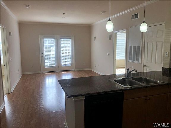 4th image of 1901 5th Ave E Unit 3307
