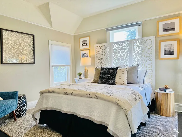 1323 Anacapa St — Photo 17
