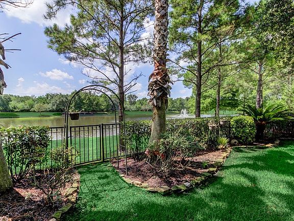 2nd image of 5210 Indian Shores Ln