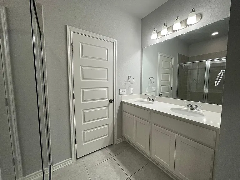 312 Ancellotta Way — Photo 16