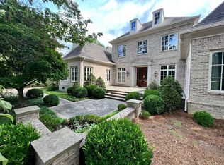 6531 Green Shadows Ln LOT 28, Memphis, TN 38119