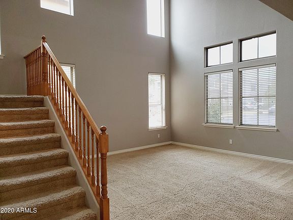 4th image of 18878 E Wren Ct
