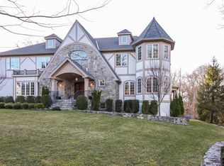 20 Wendover Rd, Rye, NY 10580