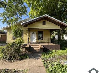 3049 Highland Dr, Birmingham, AL 35224
