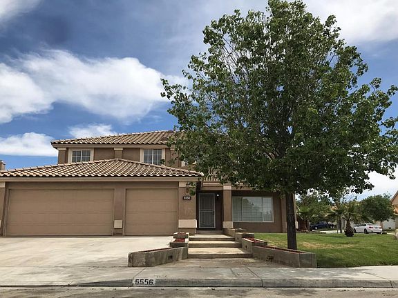2nd image of 5556 Malaga Ct