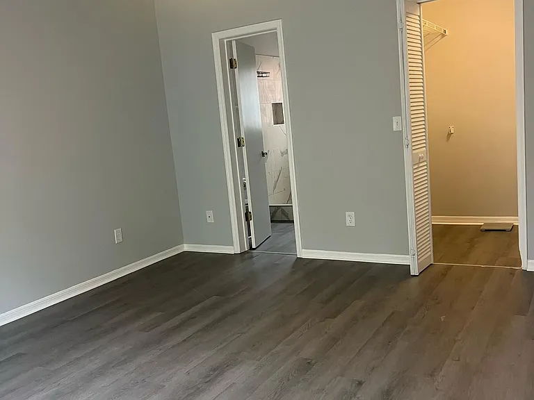 2035 Royal Bay Blvd #46 — Photo 11