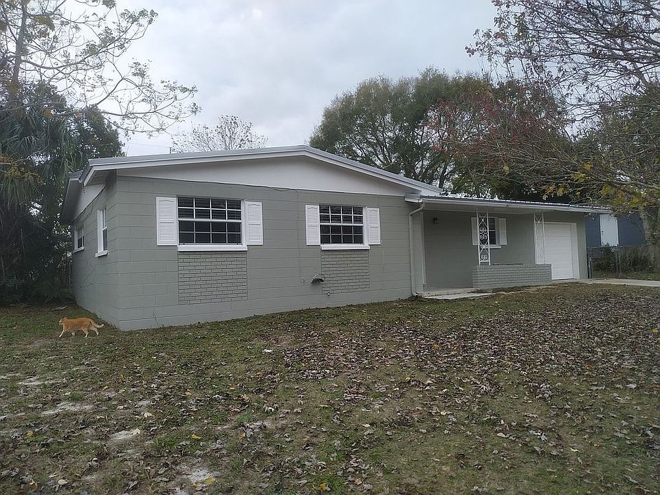 1st image of 3411 Mogul Ave