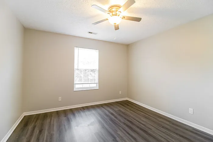 4189 Bonita Dr — Photo 6