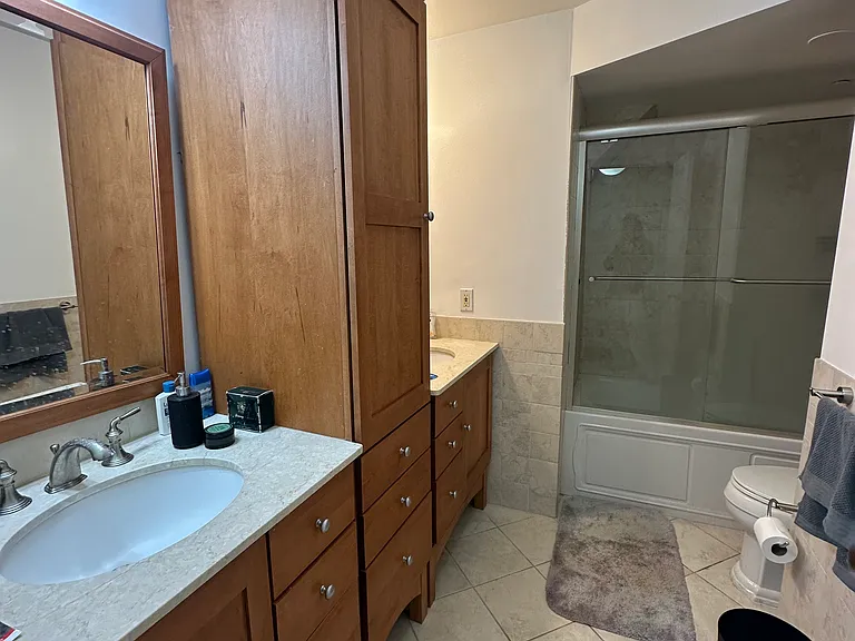 11 Sheafe St #2 — Photo 28