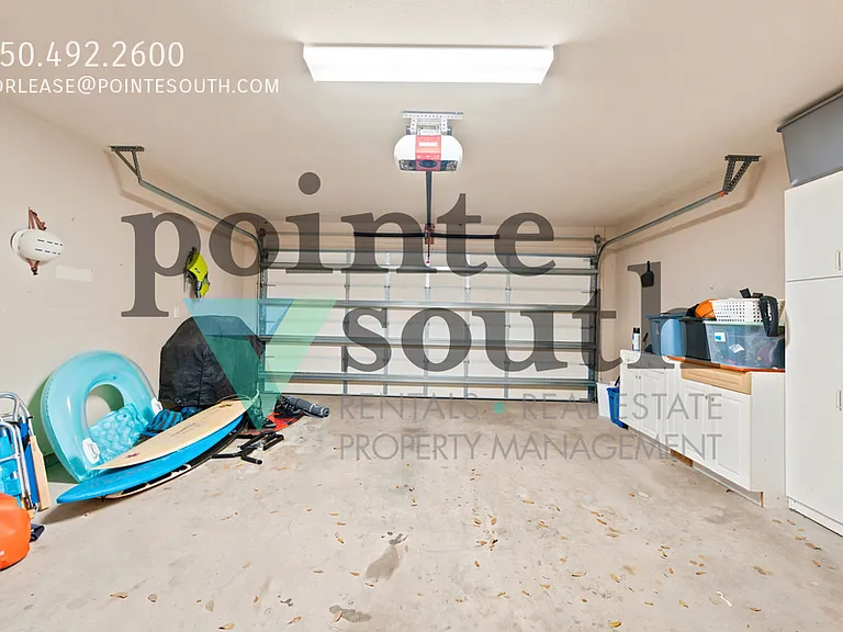 25209 Windward Pl — Photo 22