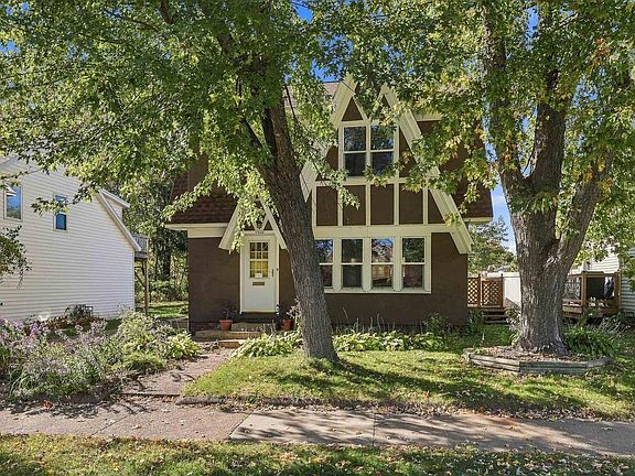 3rd image of 1526 ILLINOIS AVENUE