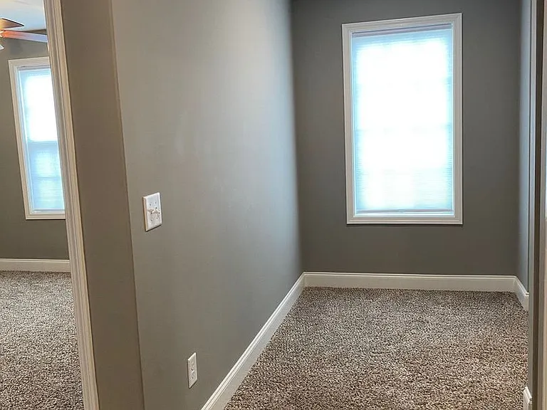 1847 Rains Rd — Photo 17