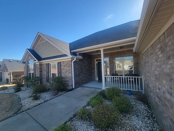 3rd image of 4822 Ken Miles Dr