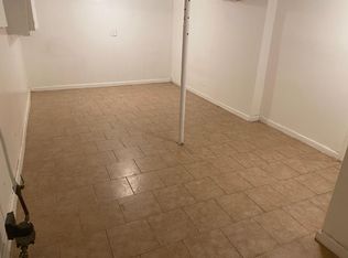 160 N Central Ave, Valley Stream, NY 11580