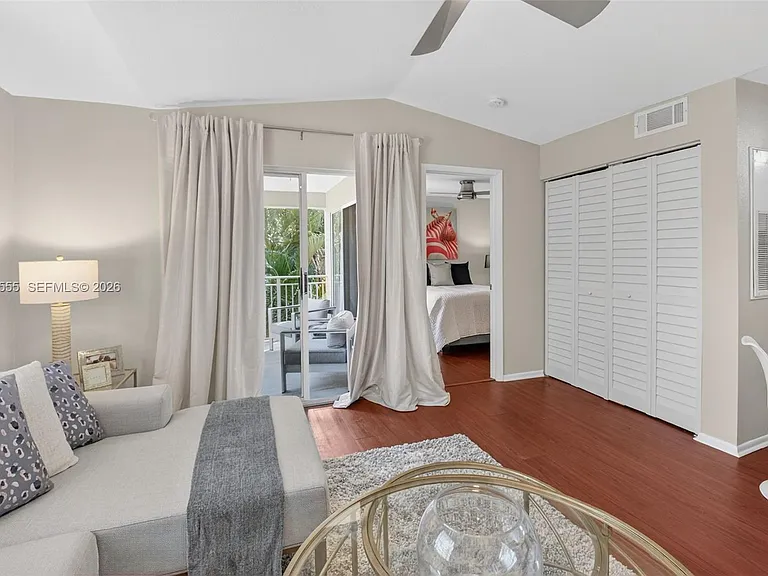 1745 Palm Cove Blvd #3306 — Photo 7