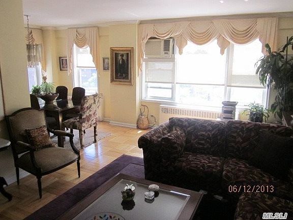 5th image of 11045 Queens Blvd APT 617