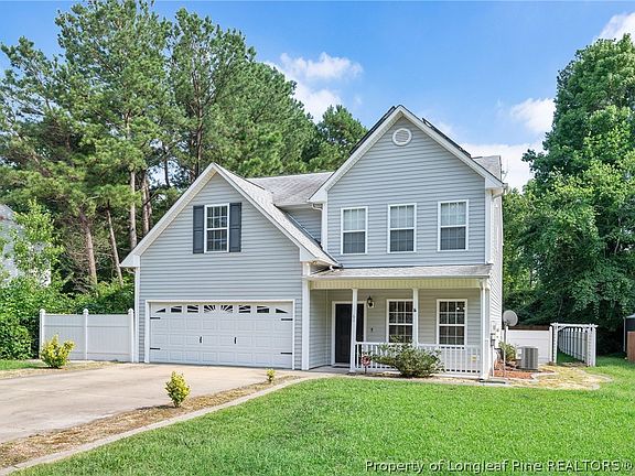 2nd image of 60 Hunters Way