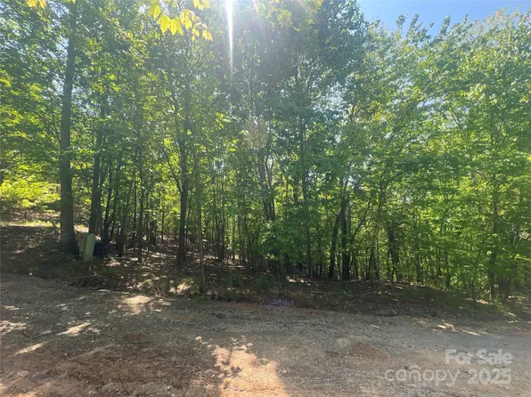 0 Cliffside Dr, Hayesville, NC 28904