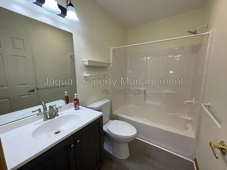 6228 Cross Bend Ct — Photo 6