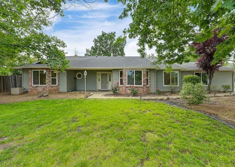 1st image of 2295 Knollwood Dr