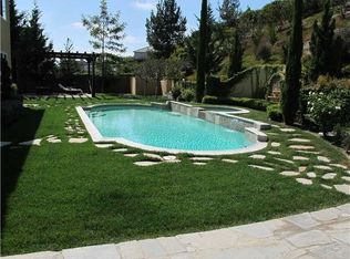 906 Aspen Glen Rd, Chula Vista, CA 91914