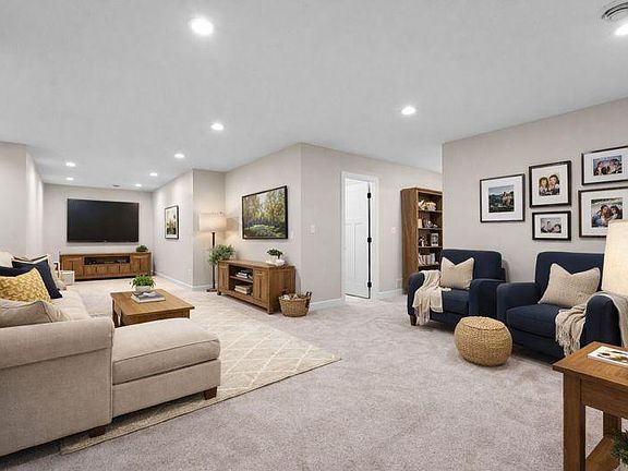 5th image of 4963 Noble Ln NW