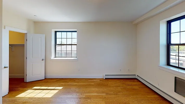 Rented by NY Space Finders Inc. | media 26