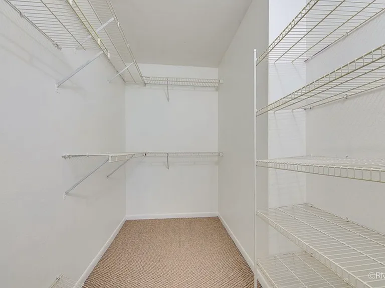 337 N Carter St #101 — Photo 13