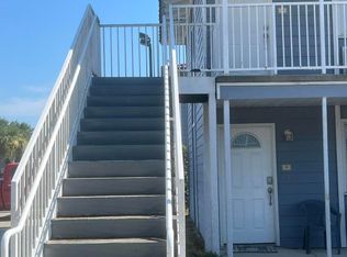 1664 Beach Blvd #S-12, Biloxi, MS 39531