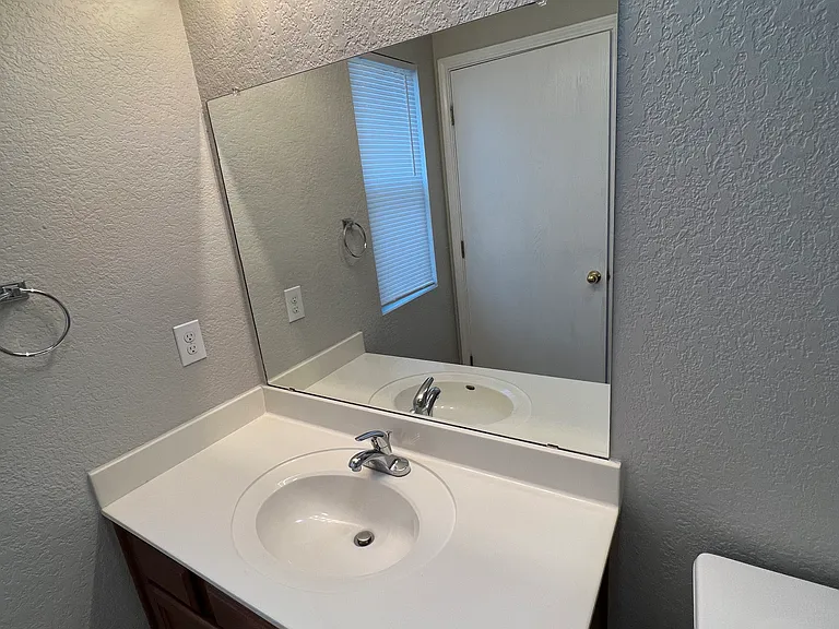3435 Copper Rim — Photo 11