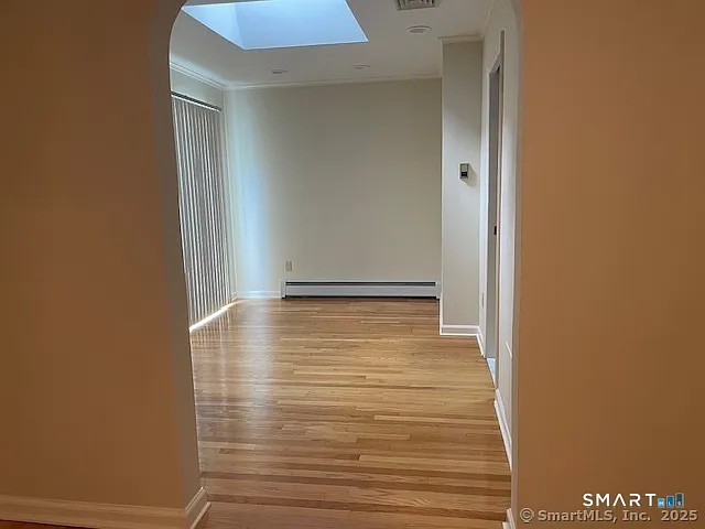 23 Marlen Dr — Photo 10
