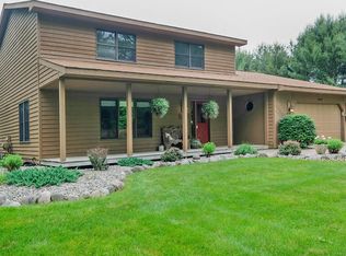 8259 S 10th St, Kalamazoo, MI 49009