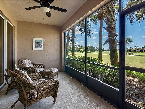 5th image of 4621 Turnberry Lake Dr Unit 103