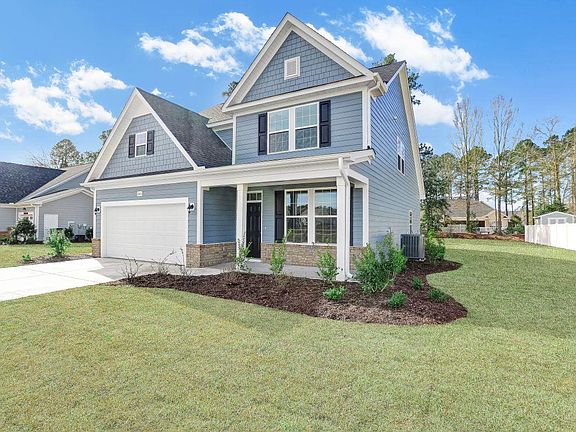 245 Board Landing Circle-02 Compressed