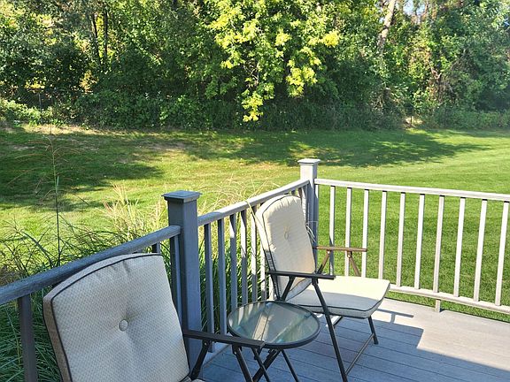 4th image of 4541 N Valley Dr NE #22