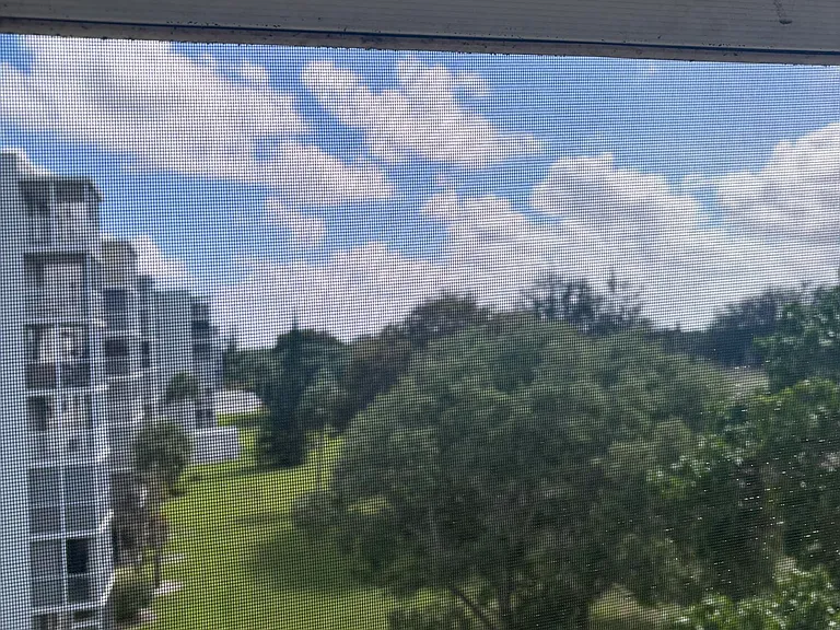 6461 NW 2nd Ave #501 — Photo 17