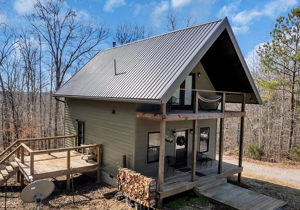 1st image of 4125 Indian Mound Rd