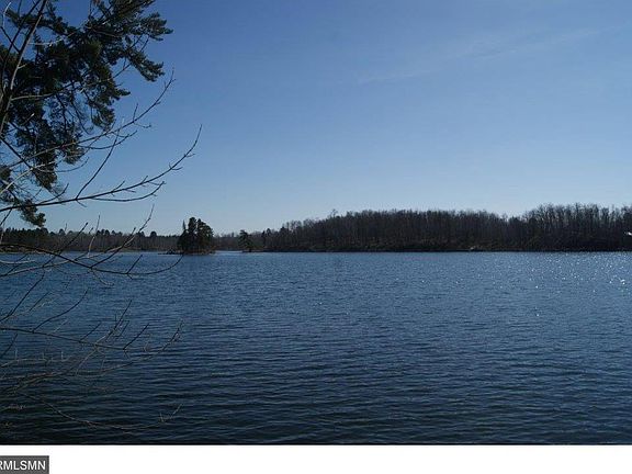 2nd image of 23695 Idlewild Dr