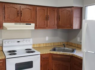 11A Spring St, Manchester Township, NJ 08759