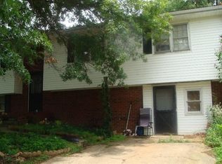 1087 Iroquois Dr, Mount Sterling, KY 40353