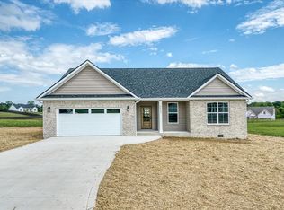2644 Spring Arbor, Cookeville, TN 38501